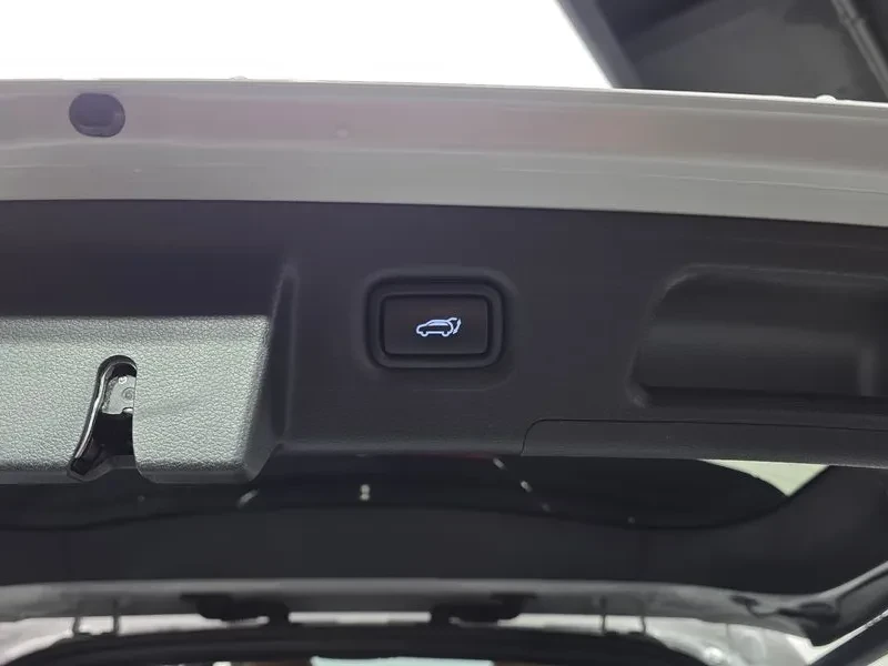 Hyundai Santa fe 1.6 - ���� 30% ����� | Mobile.bg � ����������� 17