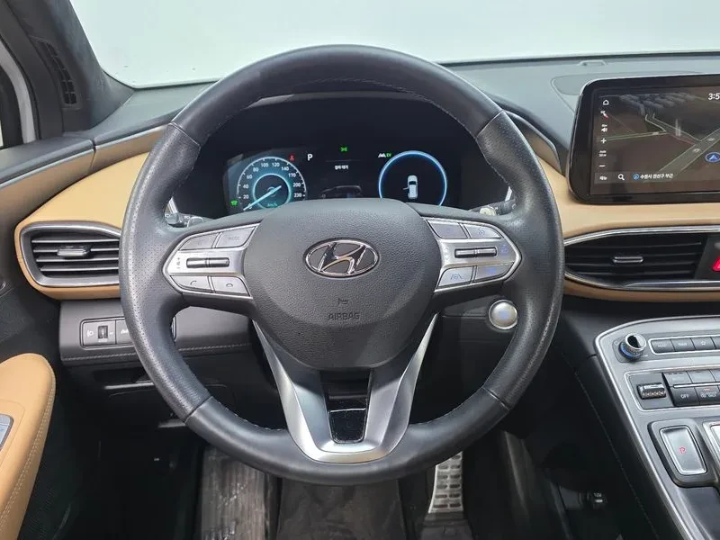 Hyundai Santa fe 1.6 - ���� 30% ����� | Mobile.bg � ����������� 13