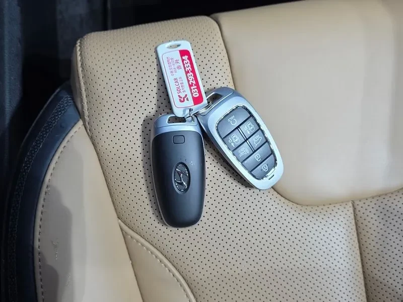 Hyundai Santa fe 1.6 - ���� 30% ����� | Mobile.bg � ����������� 16