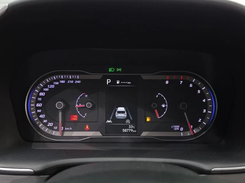 Hyundai Tucson 1.6 tURBO 4WD/ ���������/ �������/ ������ | Mobile.bg � ����������� 8