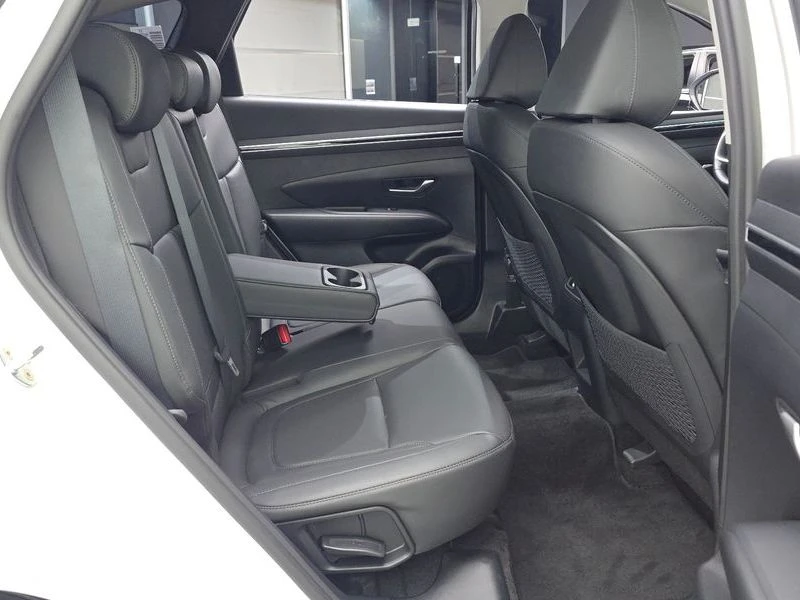 Hyundai Tucson 1.6 tURBO 4WD/ ���������/ �������/ ������ | Mobile.bg � ����������� 12