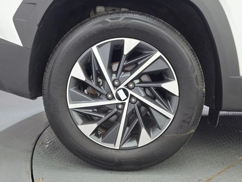 Hyundai Tucson 1.6 tURBO 4WD/ ���������/ �������/ ������ | Mobile.bg � ����������� 5