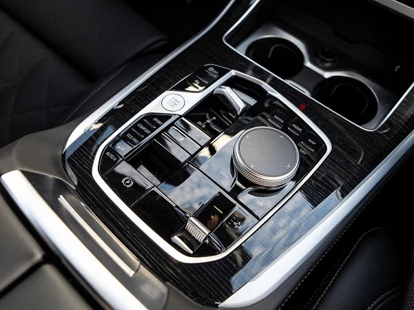BMW X5 40d xDrive = M-Sport Pro = �������� | Mobile.bg � ����������� 9