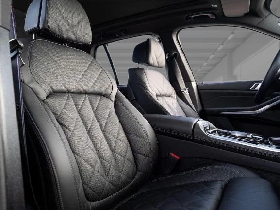 BMW X5 40d xDrive = M-Sport Pro = �������� | Mobile.bg � ����������� 11