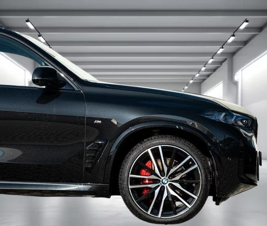 BMW X5 40d xDrive = M-Sport Pro = �������� | Mobile.bg � ����������� 4