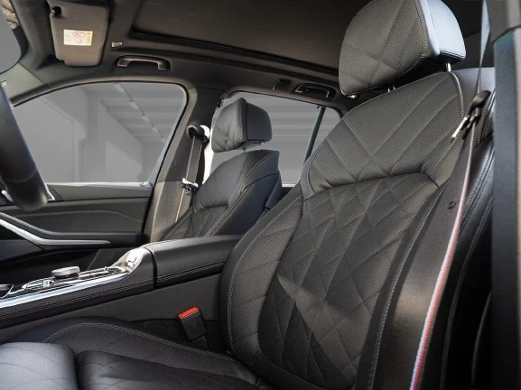BMW X5 40d xDrive = M-Sport Pro = �������� | Mobile.bg � ����������� 7