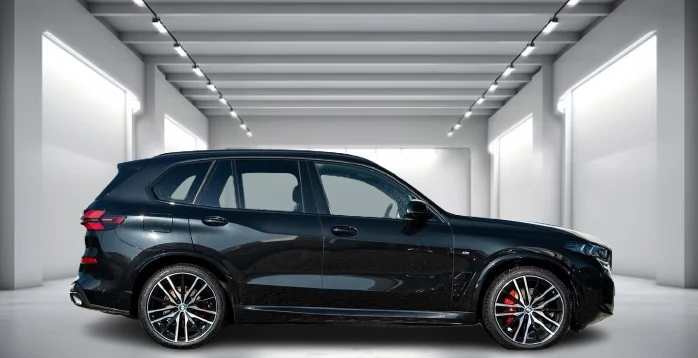 BMW X5 40d xDrive = M-Sport Pro = �������� | Mobile.bg � ����������� 3
