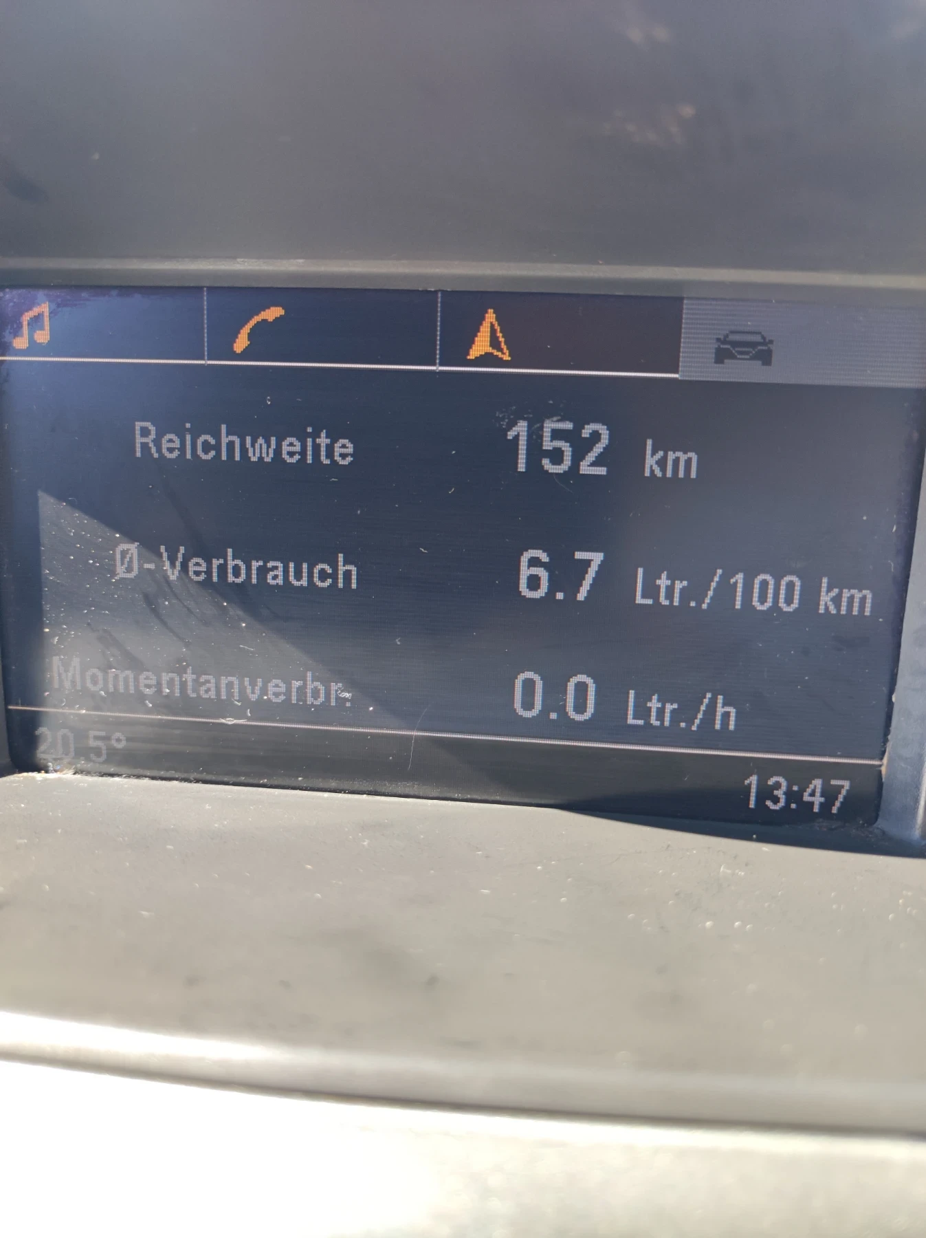 Opel Antara  - изображение 5