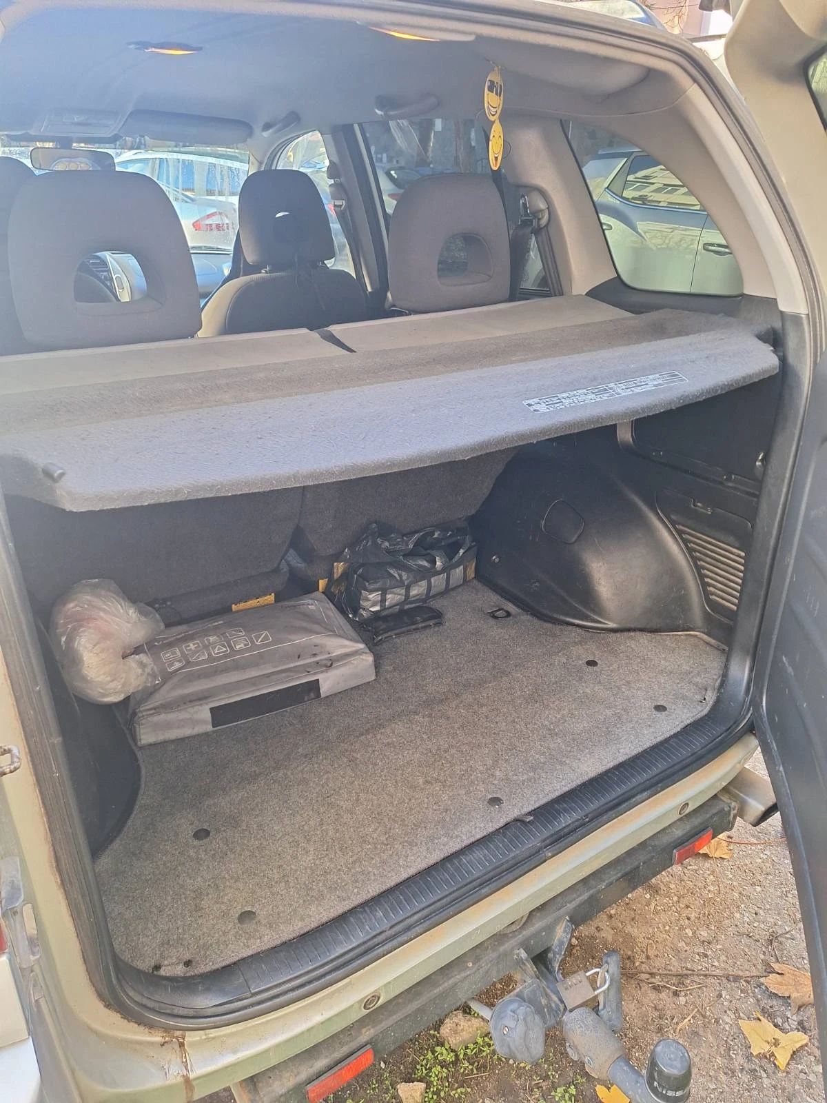 Toyota Rav4 | Mobile.bg   7