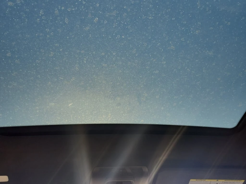 BMW X1 * XDRIVE28I * CARFAX * БЕЗ ПЪРВОНАЧАЛНА ВНОСКА - изображение 10