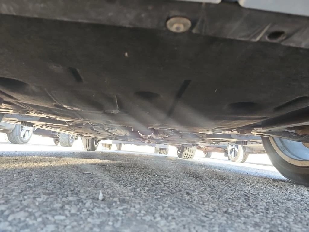 BMW X1 * XDRIVE28I * CARFAX *    | Mobile.bg   17