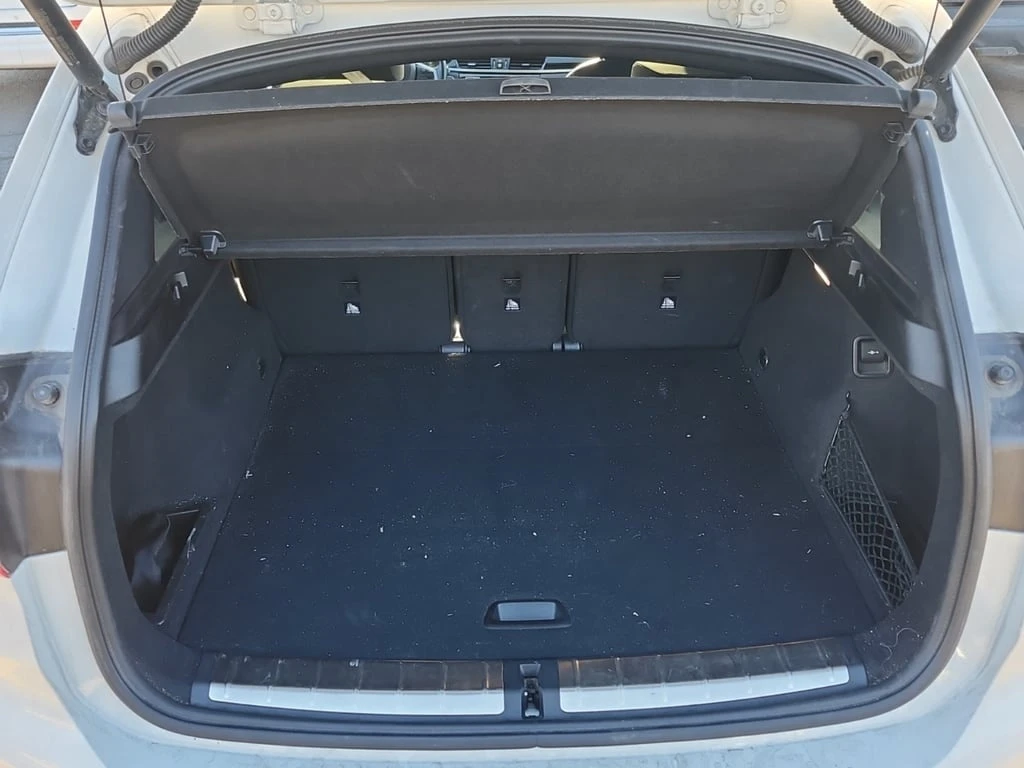 BMW X1 * XDRIVE28I * CARFAX *    | Mobile.bg   12