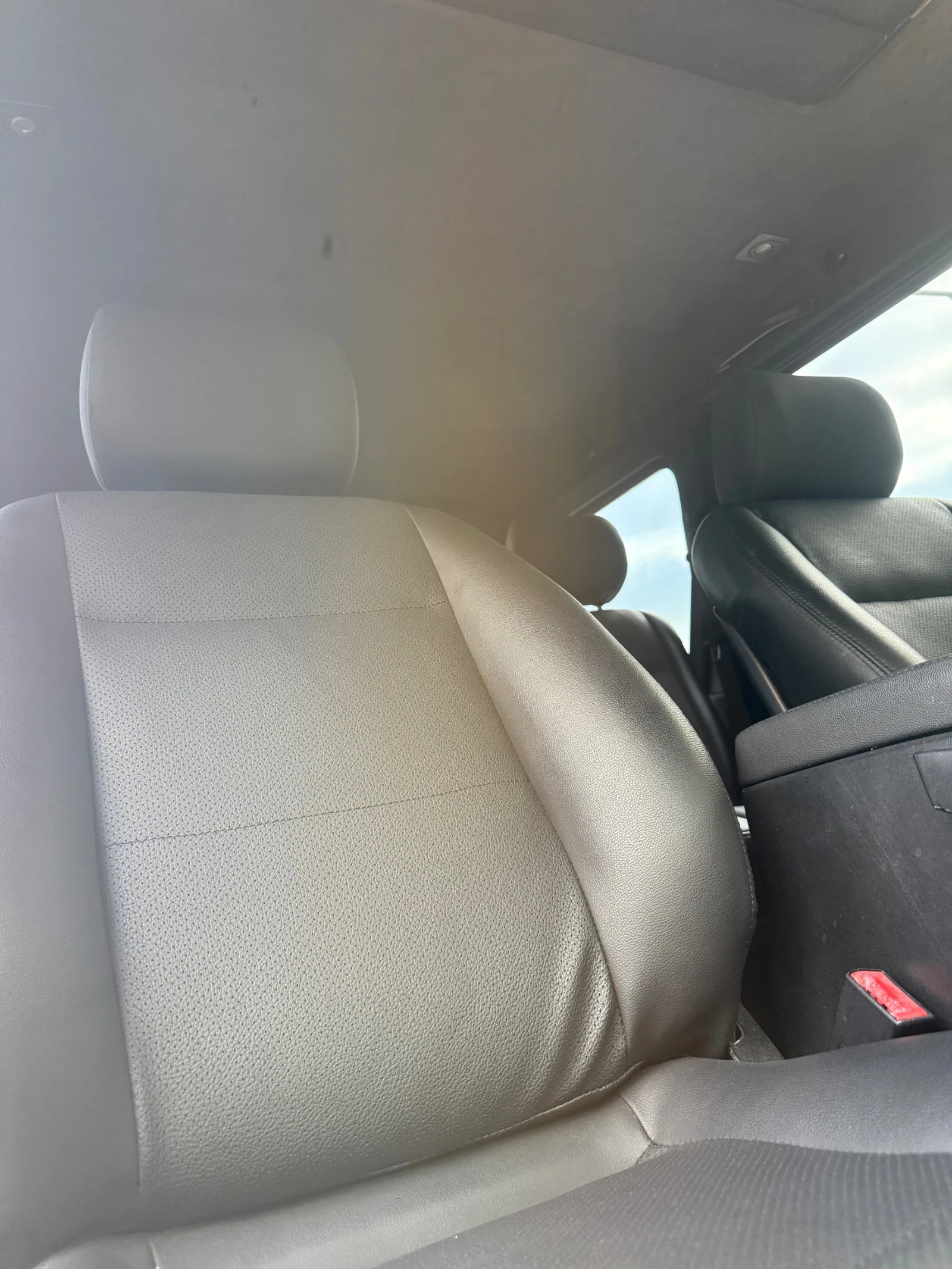 Mercedes-Benz G 500 G500 306�� | Mobile.bg � ����������� 17