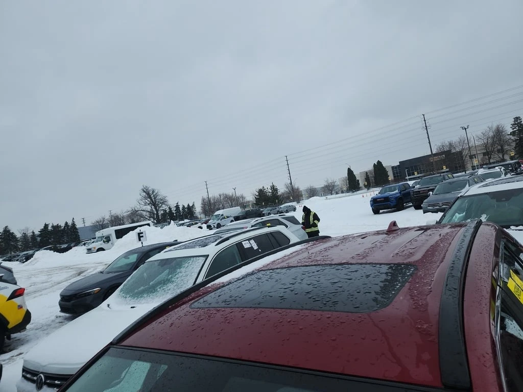 Toyota Rav4 * XLE * CARFAX * ���� �� �� | Mobile.bg � ����������� 11