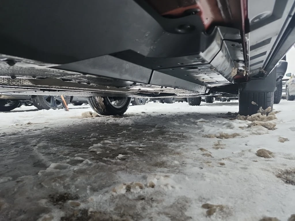 Toyota Rav4 * XLE * CARFAX * ЦЕНА ДО БГ - изображение 9