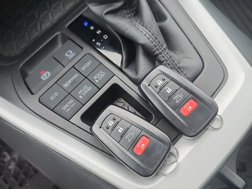 Toyota Rav4 * XLE * CARFAX * ���� �� �� | Mobile.bg � ����������� 17