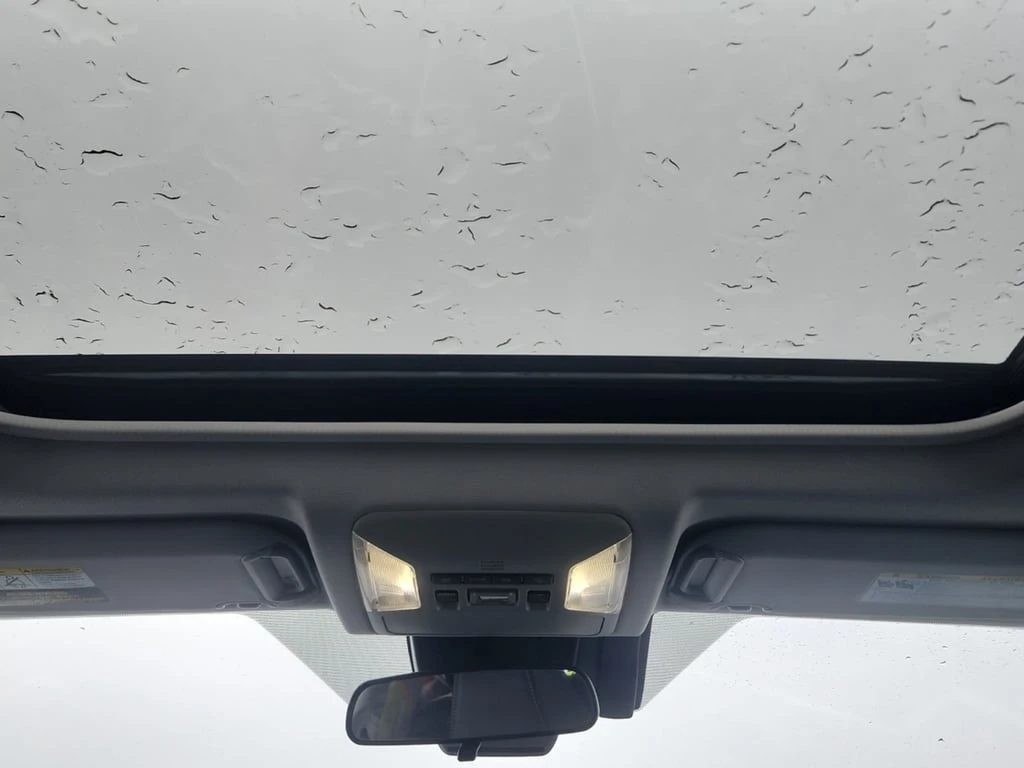 Toyota Rav4 * XLE * CARFAX * ���� �� �� | Mobile.bg � ����������� 16