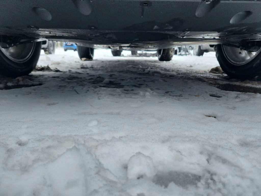 Toyota Rav4 * XLE * CARFAX * ���� �� �� | Mobile.bg � ����������� 15