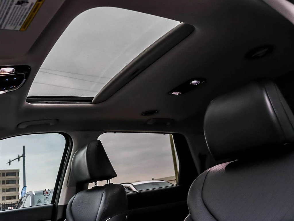 Hyundai Palisade * XRT * CARFAX * ���� �� �� | Mobile.bg � ����������� 3