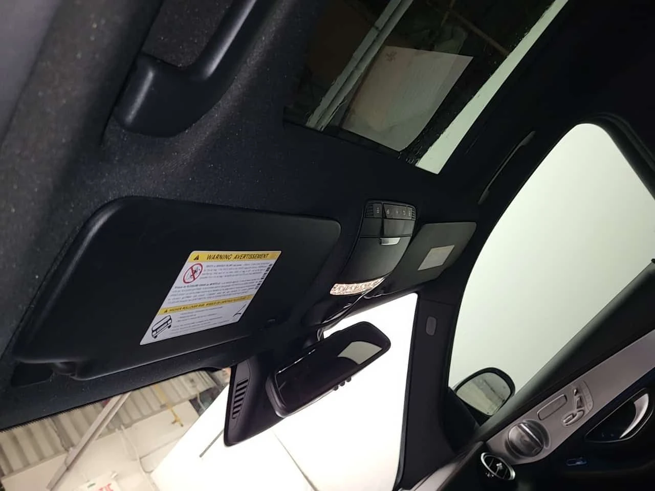 Mercedes-Benz GLC 43 AMG * CARFAX * ���� �� �� | Mobile.bg � ����������� 14