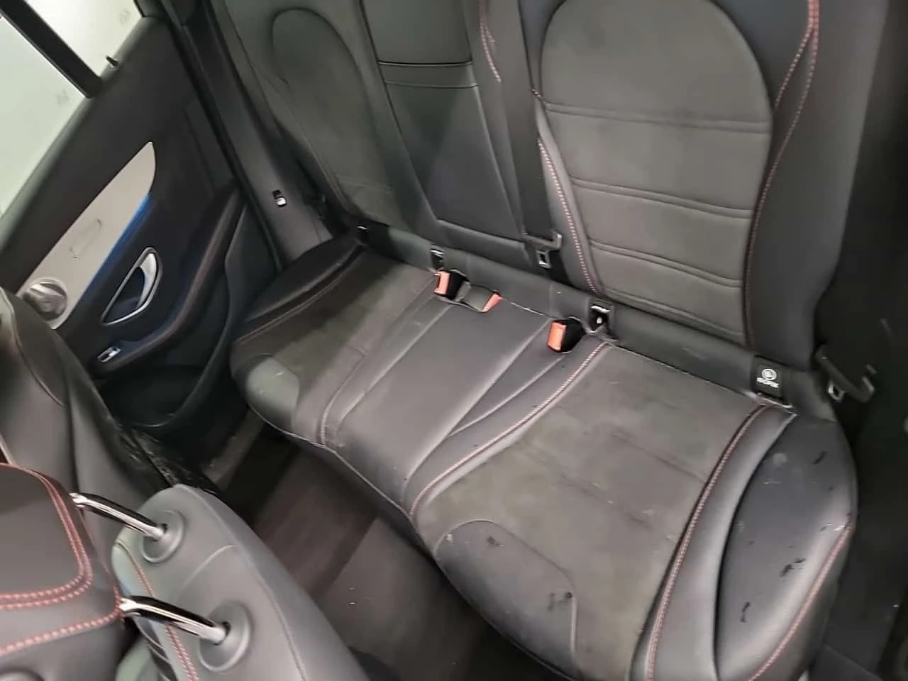 Mercedes-Benz GLC 43 AMG * CARFAX * ���� �� �� | Mobile.bg � ����������� 13