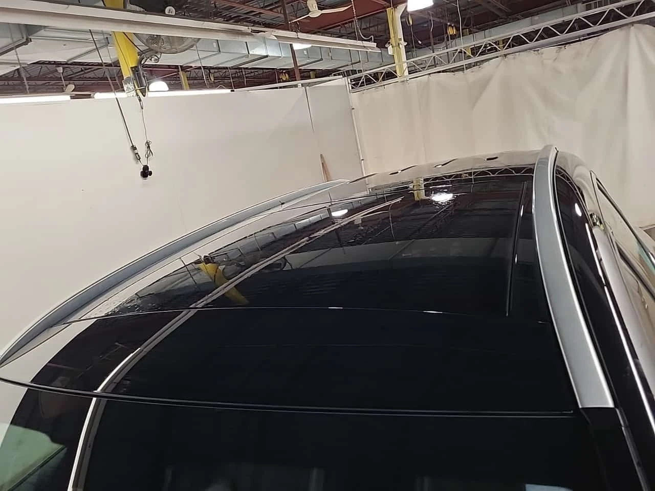 Mercedes-Benz GLC 43 AMG * CARFAX * ���� �� �� | Mobile.bg � ����������� 8