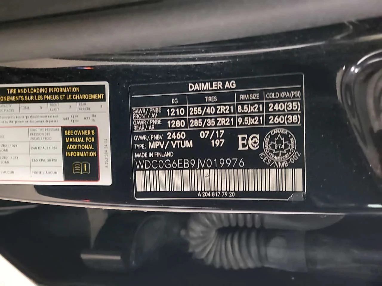 Mercedes-Benz GLC 43 AMG * CARFAX * ���� �� �� | Mobile.bg � ����������� 16