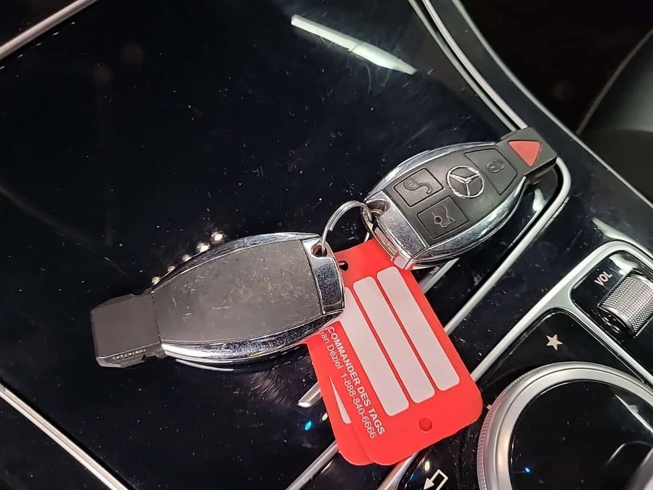 Mercedes-Benz GLC 43 AMG * CARFAX * ���� �� �� | Mobile.bg � ����������� 9