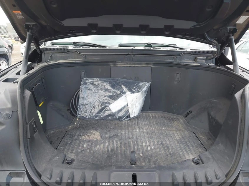 Ford F150 F-150 Lightning Xlt, снимка 10 - Автомобили и джипове - 54891604