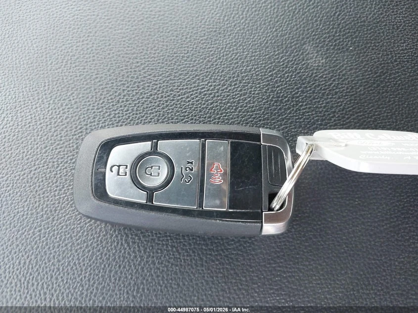 Ford F150 F-150 Lightning Xlt, снимка 11 - Автомобили и джипове - 54891604