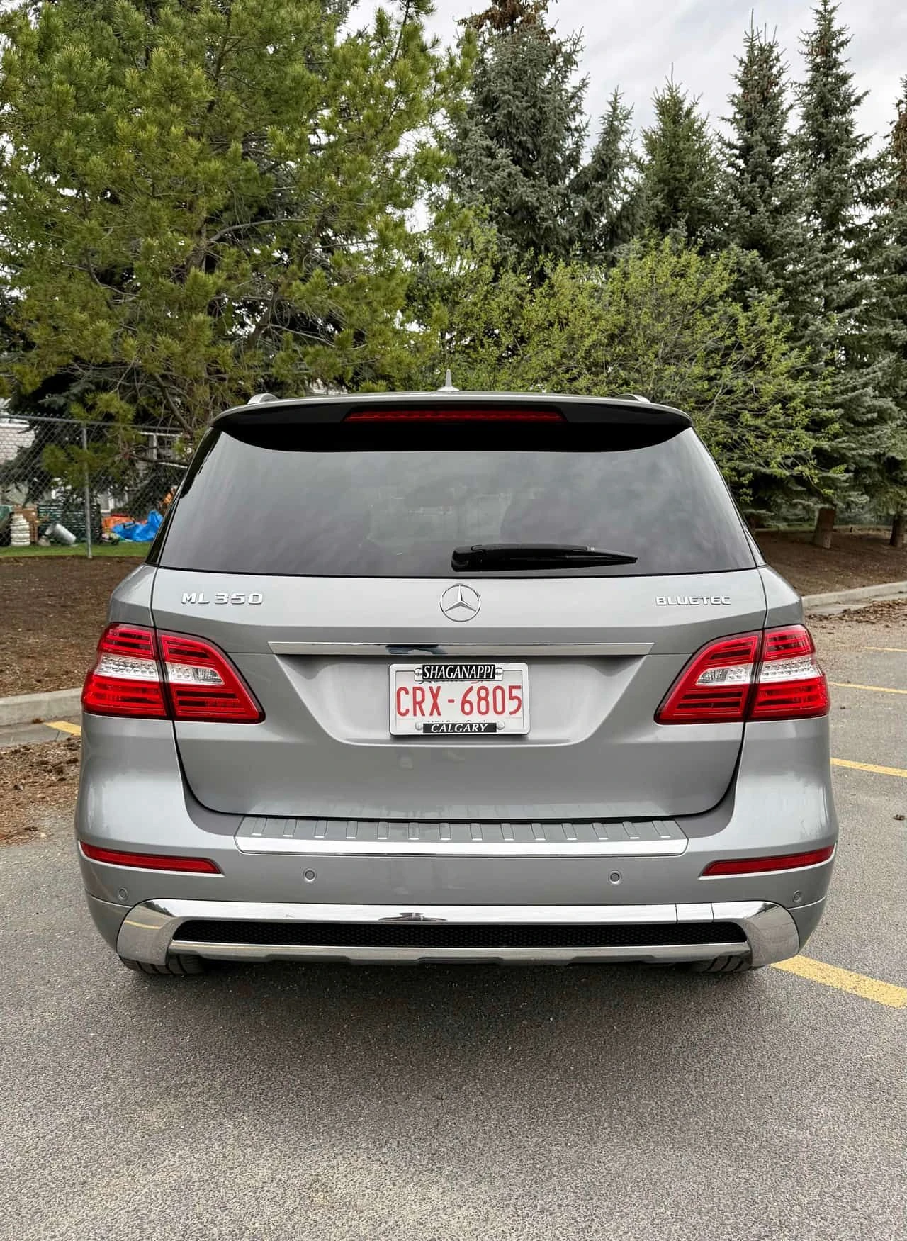 Mercedes-Benz ML 350 * BlueTEC * ПАНО * ПОДГРЕВИ * KEYLESS * H/K, снимка 4 - Автомобили и джипове - 54918437