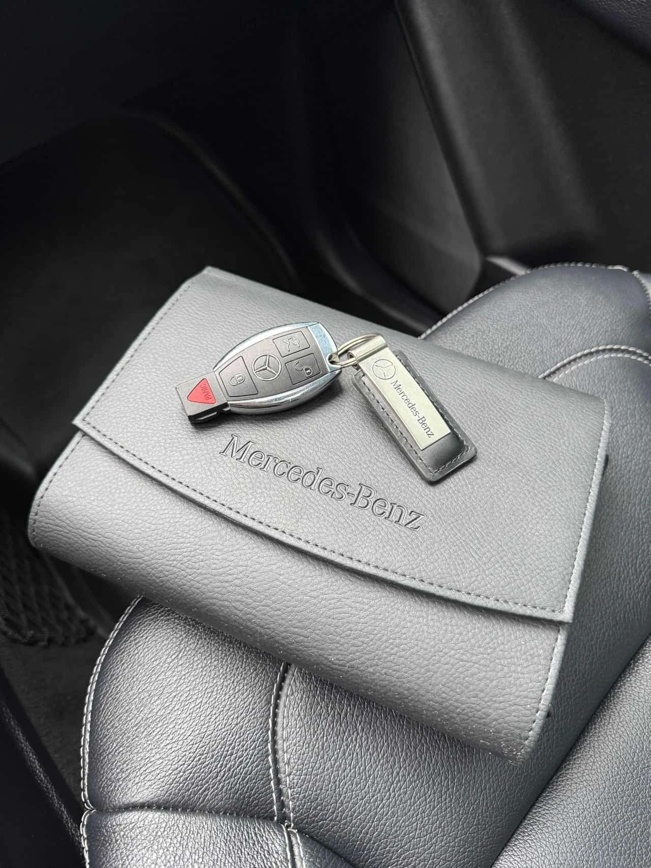 Mercedes-Benz ML 350 * BlueTEC * ПАНО * ПОДГРЕВИ * KEYLESS * H/K, снимка 13 - Автомобили и джипове - 54918437
