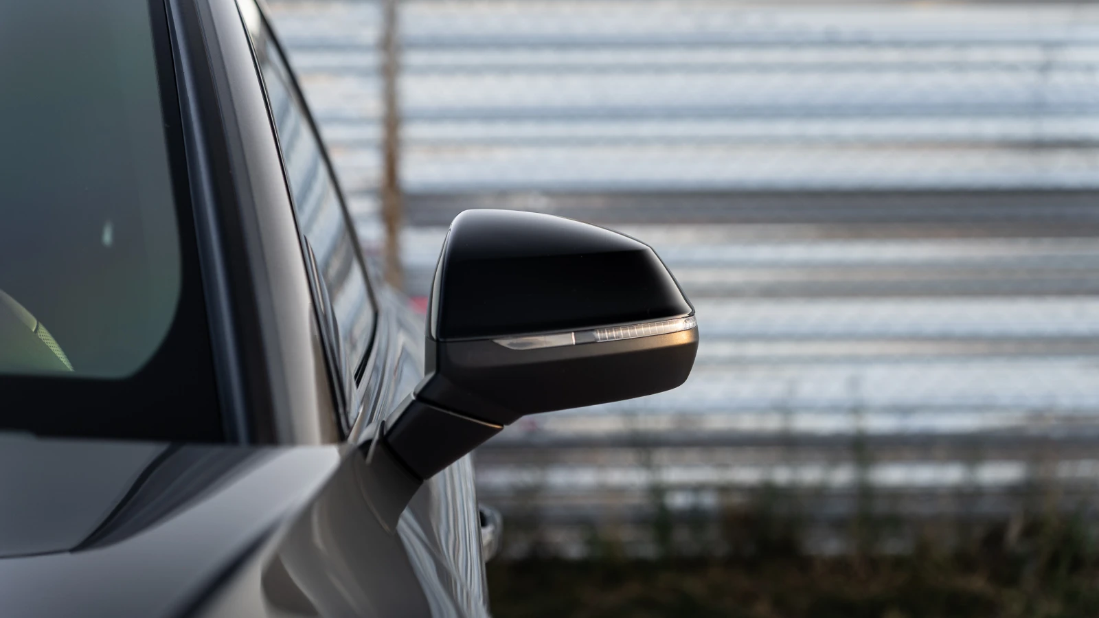 Audi Q5 Гаранционен, снимка 16 - Автомобили и джипове - 55354046