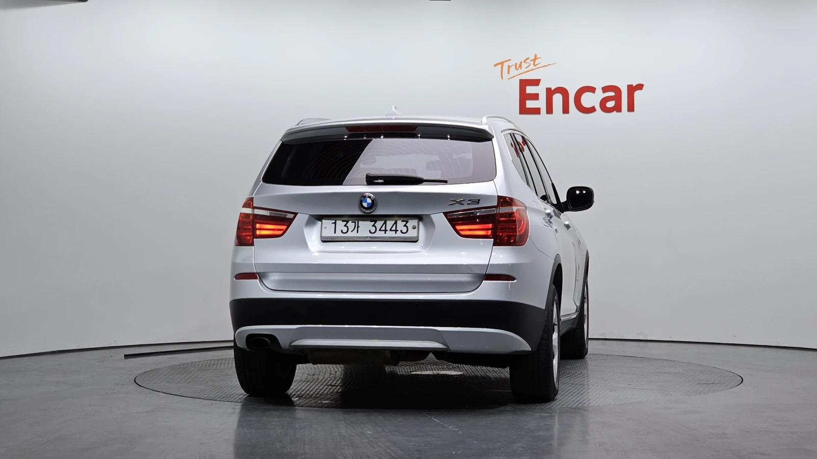 BMW X3 xDrive20d* ���* ������ ���� | Mobile.bg � ����������� 4