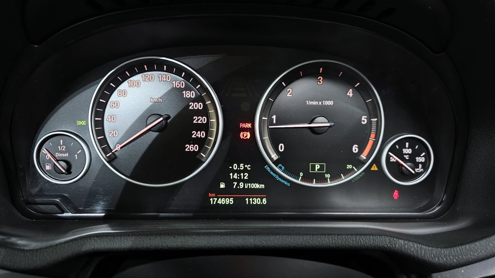 BMW X3 xDrive20d* ���* ������ ���� | Mobile.bg � ����������� 8