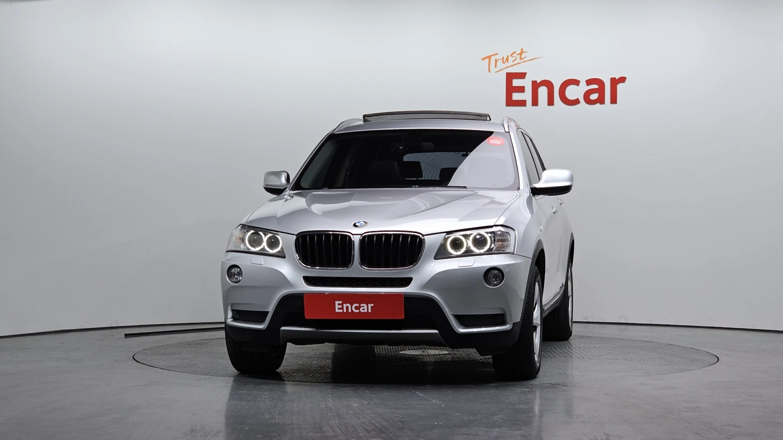 BMW X3 xDrive20d* ���* ������ ���� | Mobile.bg � ����������� 3