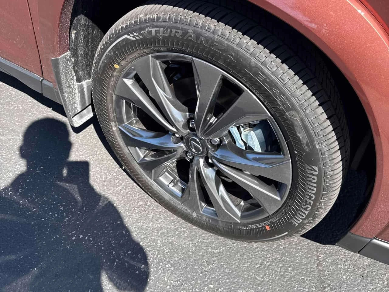Lexus UX 300h  * CARFAX * ОПЦИЯ ЗА ФИНАНСИРАНЕ, снимка 7 - Автомобили и джипове - 56273462