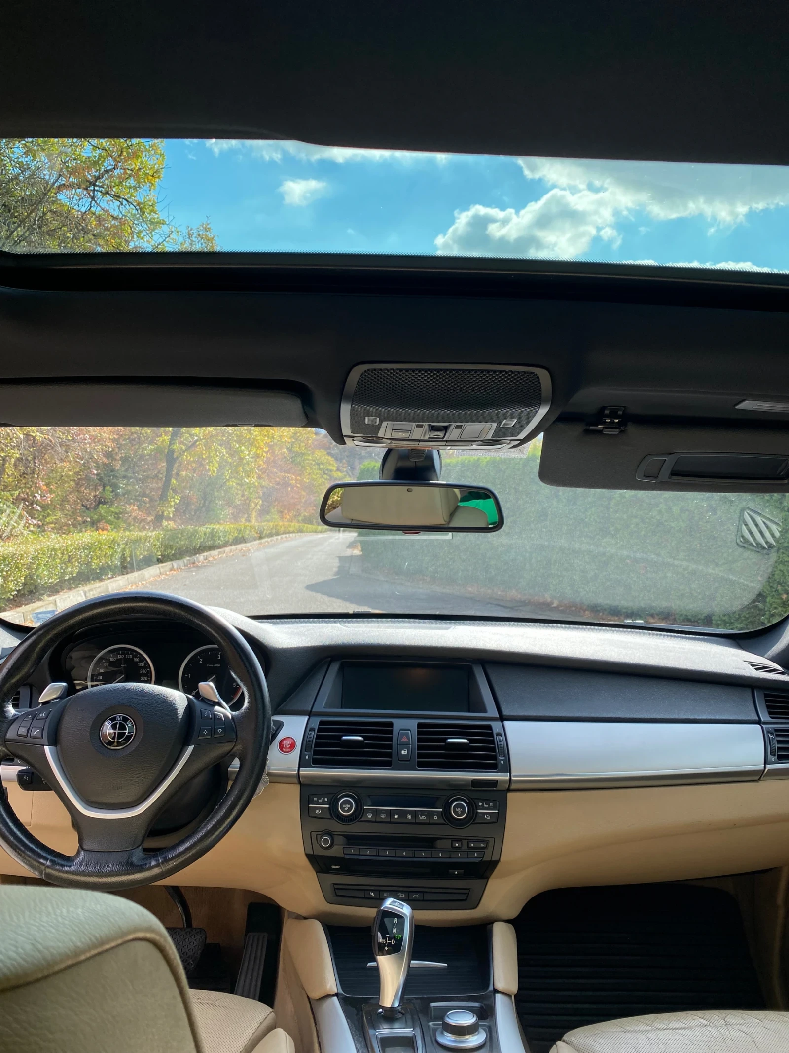 BMW X6 3.5D XDrive  | Mobile.bg � ����������� 11