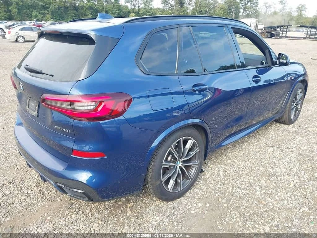 BMW X5 * XDRIVE40I * CARFAX * ����� �� ����������� | Mobile.bg � ����������� 4