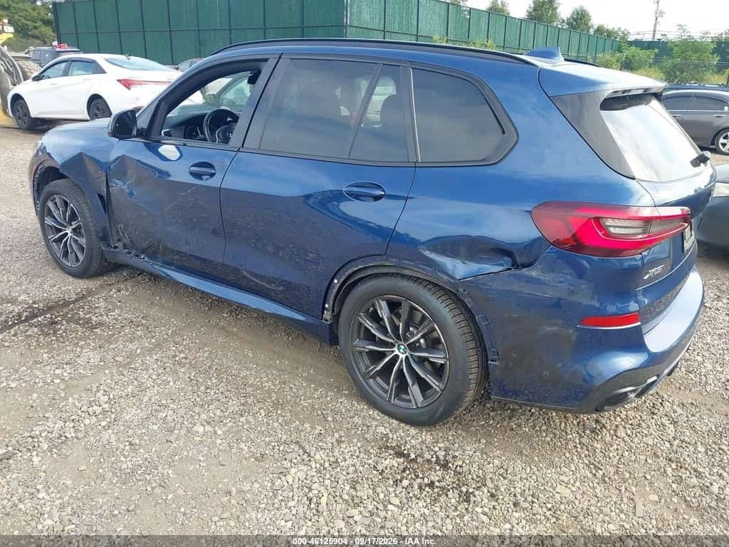 BMW X5 * XDRIVE40I * CARFAX * ����� �� ����������� | Mobile.bg � ����������� 3