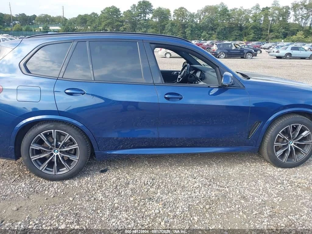 BMW X5 * XDRIVE40I * CARFAX * ����� �� ����������� | Mobile.bg � ����������� 13