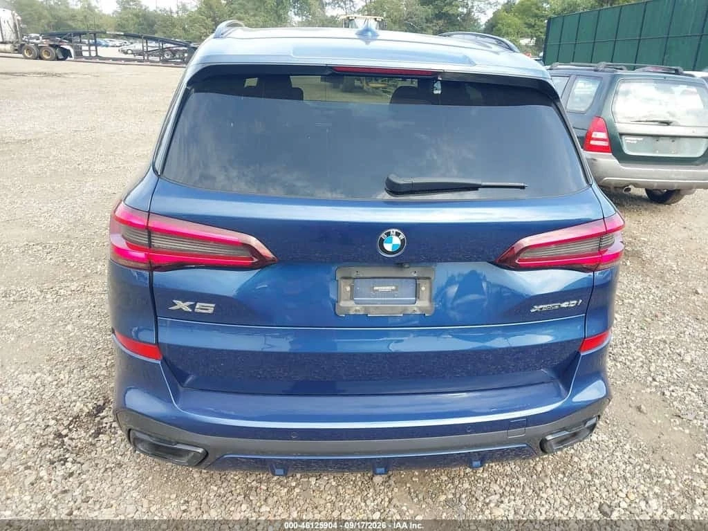 BMW X5 * XDRIVE40I * CARFAX * ����� �� ����������� | Mobile.bg � ����������� 16