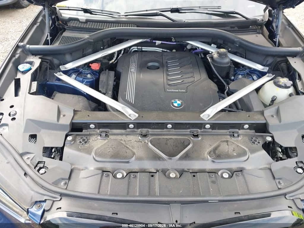 BMW X5 * XDRIVE40I * CARFAX * ����� �� ����������� | Mobile.bg � ����������� 10