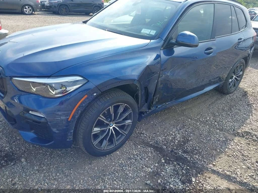 BMW X5 * XDRIVE40I * CARFAX * ����� �� ����������� | Mobile.bg � ����������� 6