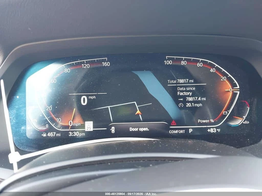 BMW X5 * XDRIVE40I * CARFAX * ����� �� ����������� | Mobile.bg � ����������� 15