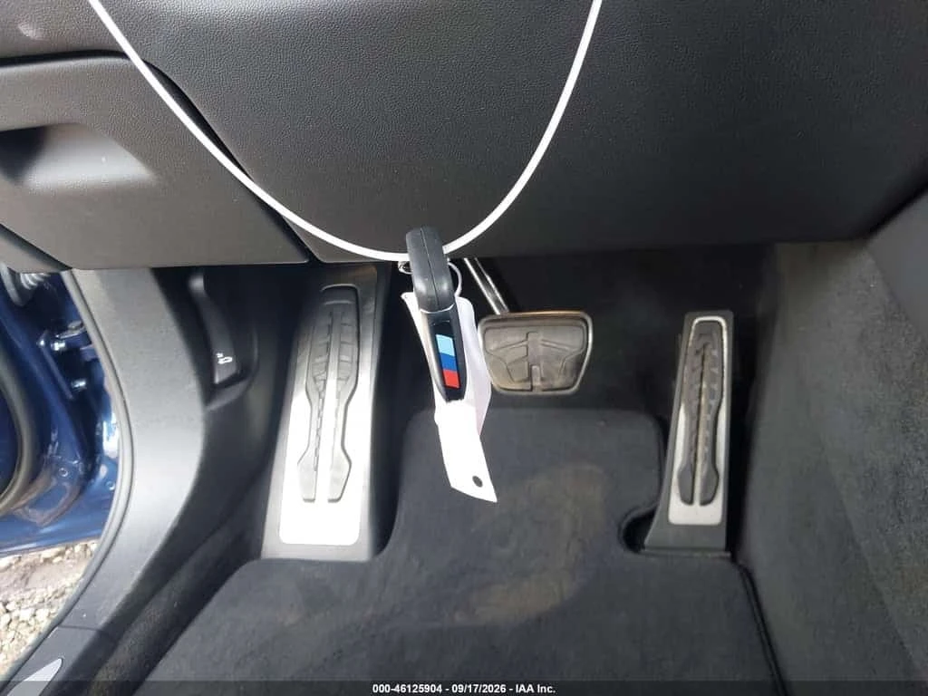 BMW X5 * XDRIVE40I * CARFAX * ����� �� ����������� | Mobile.bg � ����������� 11