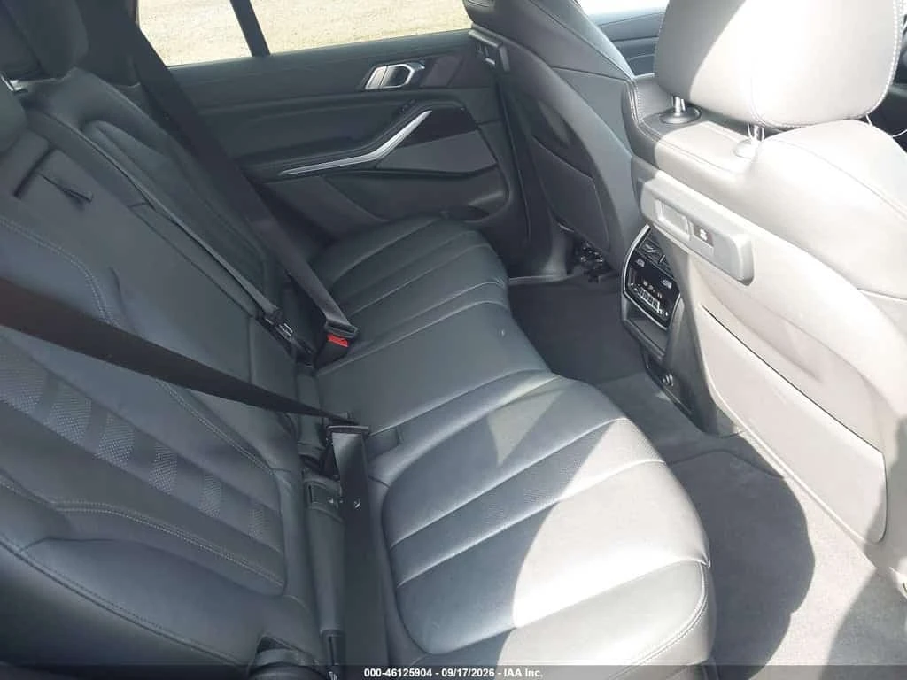 BMW X5 * XDRIVE40I * CARFAX * ����� �� ����������� | Mobile.bg � ����������� 8