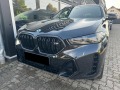 BMW X6 *M60i*M-SPORT PRO*H&K*PANO-SKY*CARBON* - изображение 2