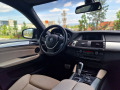 BMW X6  M-PERFOMANCE/LASER/ACRAPOVICH/SPORT+ /КАТО-НОВА/ - [13] 