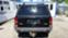 Обява за продажба на Jeep Grand cherokee 2.5TD ~11 лв. - изображение 5